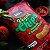 Snack Vegano Orgânico Sem Glúten biO2 Vegan Chips Tomate e Manjericão 40g - Imagem 5
