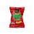 Snack Vegano Orgânico Sem Glúten biO2 Vegan Chips Tomate e Manjericão 40g - Imagem 1