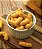 Snack Vegano Orgânico Sem Glúten biO2 Vegan Chips Queijo 40g - Imagem 3