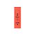 Incenso 7 Ervas com 4 Varetas - Inca Aromas - Imagem 1