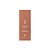 Incenso Canela com 9 Varetas -  Inca Aromas - Imagem 1
