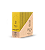 Incenso Capim Cidreira com 9 Varetas -  Inca Aromas - Imagem 6