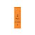 Incenso Citronela 4 Varetas -  Inca Aromas - Imagem 1