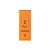 Incenso Citronela 9 Varetas -  Inca Aromas - Imagem 1