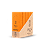 Incenso Citronela 9 Varetas -  Inca Aromas - Imagem 3