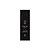 Incenso Cravo 9 Varetas -  Inca Aromas - Imagem 1