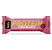 Barra de Proteína Vegana biO2 Protein Crunchy Bar Morango com cobertura de Hibisco 9 un 50g - Imagem 2