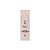 Incenso Jasmim E Mandarim 4 Varetas -  Inca Aromas - Imagem 1