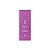 Incenso Lavanda 9 Varetas -  Inca Aromas - Imagem 1
