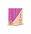 Incenso Lavanda 9 Varetas -  Inca Aromas - Imagem 3
