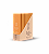 Incenso Mel 4 Varetas -  Inca Aromas - Imagem 2