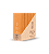 Incenso Mel 9 Varetas -  Inca Aromas - Imagem 3