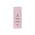 Incenso Patchouli 9 Varetas -  Inca Aromas - Imagem 1