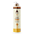 Hydra Patinhas Pet 120ml - Botica da Oca Pet - Imagem 2