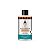 Água Micelar Pet 350ml - Botica da Oca Pet - Imagem 1