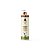 Sabonete Liquido 300ml - Botica da Oca Pet - Imagem 1