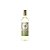 Vinho Branco Vegano Toscana Low Carb Sem Açúcar Sem Glúten 750ml Alibea - Imagem 1