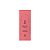 Incenso Rosas 9 Varetas -  Inca Aromas - Imagem 1