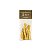 Incenso In Natura Palo Santo Pacote 50g -  Inca Aromas - Imagem 1