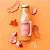 Molho Vegano de Missô e Gengibre Sem Açúcar Sem Lactose 285ml - Guppy - Imagem 2