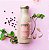 Molho Vegano de Tahine Sem Lactose Sem Açúcar 285ml - Guppy - Imagem 2