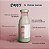 Molho Vegano de Tahine Sem Lactose Sem Açúcar 285ml - Guppy - Imagem 4
