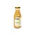 Molho Vegano Lemon Pepper Sem Lactose Sem Açúcar 280ml - Guppy - Imagem 1