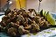 Cogumelo Shiitake Aperitivo Natumelo 170g - Sem Glúten - Imagem 4