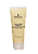 Creme Hidra Nutritivo Rosto e Corpo 200ml Goodessence - Imagem 2