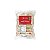 Biscoito Vegano de Polvilho Maça e Canela Da Roça 65g - Sem Glúten - Imagem 1