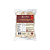 Biscoito Vegano de Polvilho Batata Doce Salgada Da Roça 50g - Sem Glúten - Imagem 4