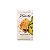 Biscoito Vegano Kuan Yin Grao de Bico com Oregano e Limao Siciliano 42g - Plantê - Imagem 1