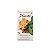Biscoito Vegano Kuan Yin Grao de Bico com Manjericao 42g - Plantê - Imagem 1