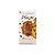 Biscoito Vegano Kuan Yin Banana com Aveia, Coco e Amendoas 42g - Plantê - Imagem 1