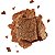 Biscoito Vegano Kuan Yin Banana com Aveia, Coco e Amendoas 42g - Plantê - Imagem 2