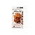 Biscoito Vegano Kuan Yin Coco com Tamaras 42g - Plantê - Imagem 1