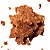 Biscoito Vegano Kuan Yin Coco com Tamaras 42g - Plantê - Imagem 3