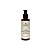 Agua Micelar Vegana Limpeza para o Rosto - 120ml Goodessence - Imagem 1