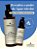 Agua Micelar Vegana Limpeza para o Rosto - 120ml Goodessence - Imagem 3