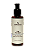Agua Micelar Vegana Limpeza para o Rosto - 120ml Goodessence - Imagem 2