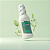 Enxaguante Bucal Vegano Natural Limão e Gengibre 250ml - Orgânico Natural - Imagem 6