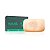 Sabonete Vegano Natural com extrato Camomila 80g - Orgânico Natural - Imagem 1
