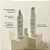 Desodorante Vegano Natural Melaleuca e Aloe Vera 120ml - Orgânico Natural - Imagem 4