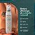 Desodorante Vegano Natural Melaleuca e Aloe Vera 120ml - Orgânico Natural - Imagem 5