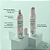 Desodorante Vegano Natural Camomila e Erva Cidreira 120ml - Orgânico Natural - Imagem 4