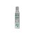Desodorante Vegano Natural Camomila e Erva Cidreira 120ml - Orgânico Natural - Imagem 1