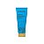 Shampoo Vegano Natural Oleo de Coco e Argan 237ml - Imagem 1