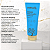 Shampoo Vegano Natural Oleo de Coco e Argan 237ml - Imagem 3