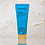 Shampoo Vegano Natural Oleo de Coco e Argan 237ml - Imagem 5