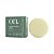 Condicionador Vegano Solido ON Purificante 55g - Orgânico Natural - Imagem 1